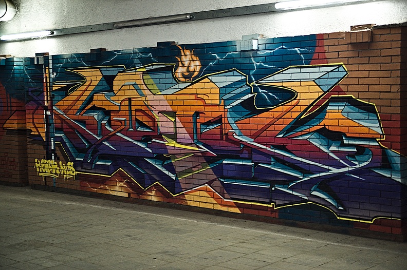 graffities 2022.1384_rt.jpg
