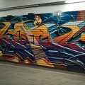 graffities 2022.1384_rt.jpg