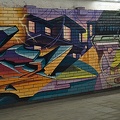 graffities 2022.1385_rt.jpg