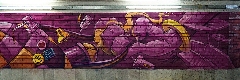 graffities 2022.1387_rt.jpg