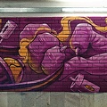 graffities 2022.1387 rt