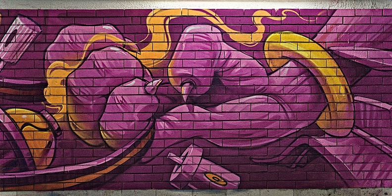graffities 2022.1388_rt.jpg