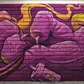 graffities 2022.1388 rt