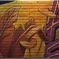 graffities 2022.1395 rt