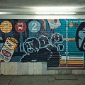 graffities 2022.1398 rt