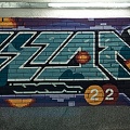 graffities 2022.1400_rt.jpg