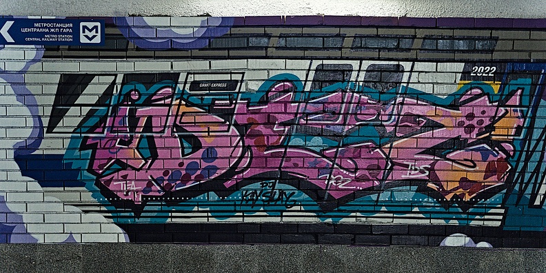 graffities 2022.1402_rt.jpg