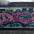 graffities 2022.1402 rt