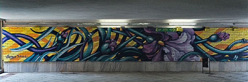 graffities 2022.1403_rt.jpg