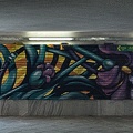 graffities 2022.1403 rt