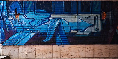 graffities 2022.1406 rt