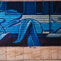 graffities 2022.1406 rt