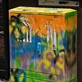 graffities electro 2022.187 rt