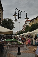 vitoshka street.2022.13 rt