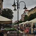 vitoshka street.2022.13 rt