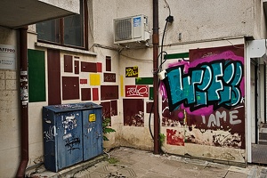 graffities 2022.1412 rt