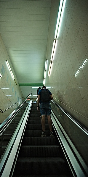 subway 2022.01_rt.jpg