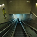 subway 2022.02 rt