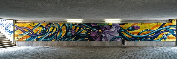 graffities 2022.1403 rt (2)