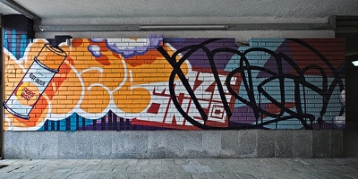 graffities 2002.1404 rt (2)