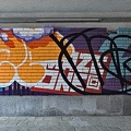 graffities 2002.1404_rt (2).jpg