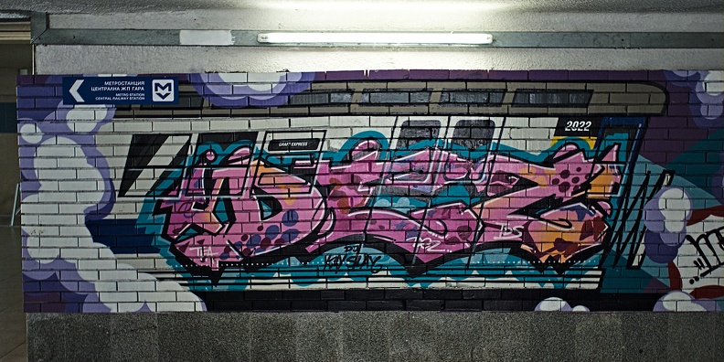 graffities 2002.1402_rt (2).jpg