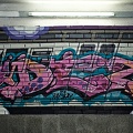 graffities 2002.1402 rt (2)