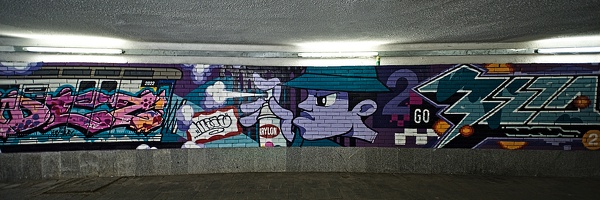 graffities 2002.1401 rt (3)