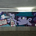 graffities 2002.1401_rt (3).jpg