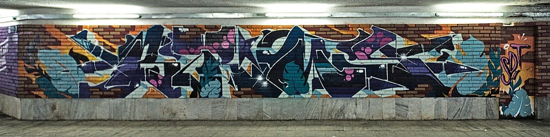graffities 2022.1413 rt
