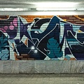 graffities 2022.1413 rt