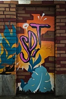 graffities 2022.1414 rt