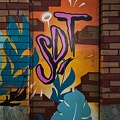 graffities 2022.1414_rt.jpg