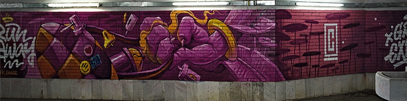 graffities 2022.1415_rt.jpg
