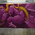 graffities 2022.1415 rt