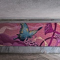 graffities 2022.1396 rt (2)