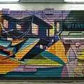 graffities 2022.1385_rt (2).jpg