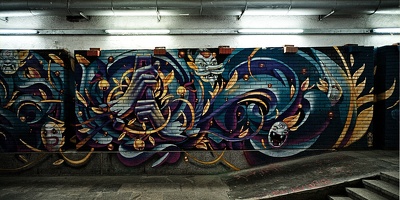graffities 2022.1376 rt (2)