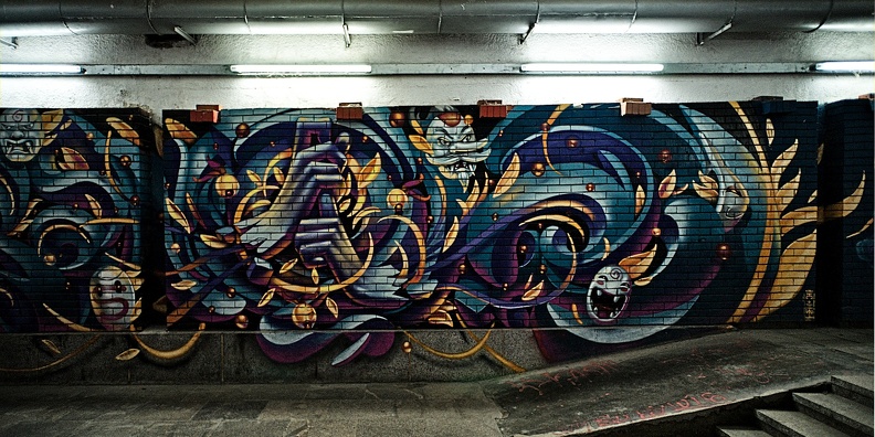 graffities 2022.1376_rt (2).jpg