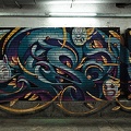 graffities 2022.1376 rt (3)
