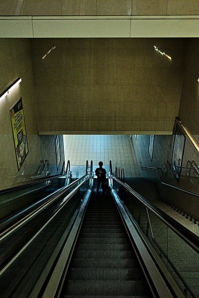 subway 2022.03_rt.jpg