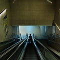 subway 2022.03 rt