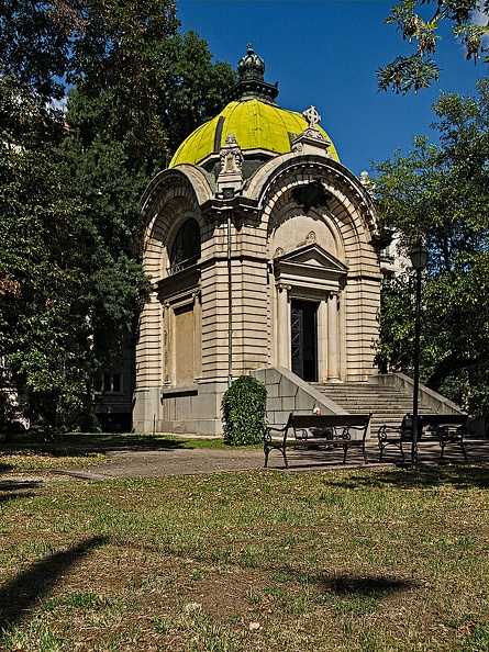 alexander batenberg mausoleum 2022.02_rt.jpg