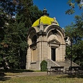 alexander batenberg mausoleum 2022.02_rt (2).jpg