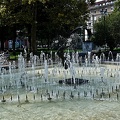 city garden fountain 2022.06 rt