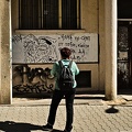 graffiti picture taker 2022.01 rt (2)