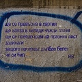 graffities 2022.1419_rt.jpg