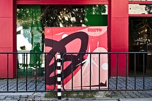 graffities electro 2022.191 rt
