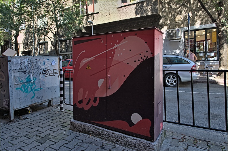 graffities electro 2022.191_rt (2).jpg