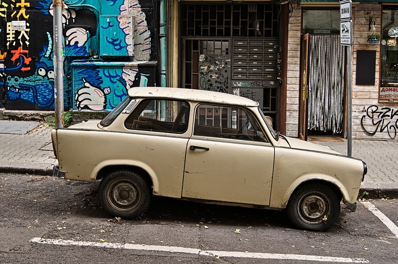 trabant.2022.01_rt.jpg